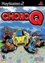 Choro Q