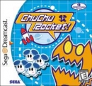 ChuChu Rocket!