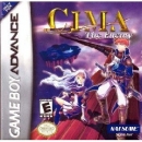 CIMA: The Enemy