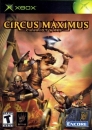Circus Maximus: Chariot Wars