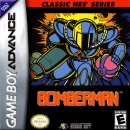 Classic NES Series: Bomberman
