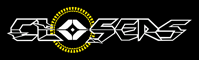 Closers