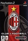 Club Football