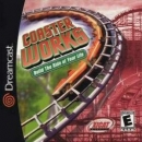 Coaster Works