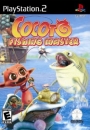 Cocoto Fishing Master