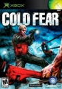 Cold Fear