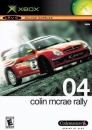 Colin McRae Rally 04