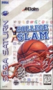 College Slam