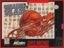 College Slam