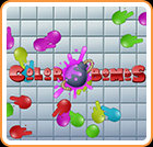 Color Bombs