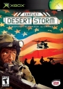 Conflict: Desert Storm