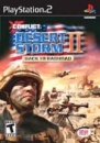 Conflict: Desert Storm II - Back to Bagdhad
