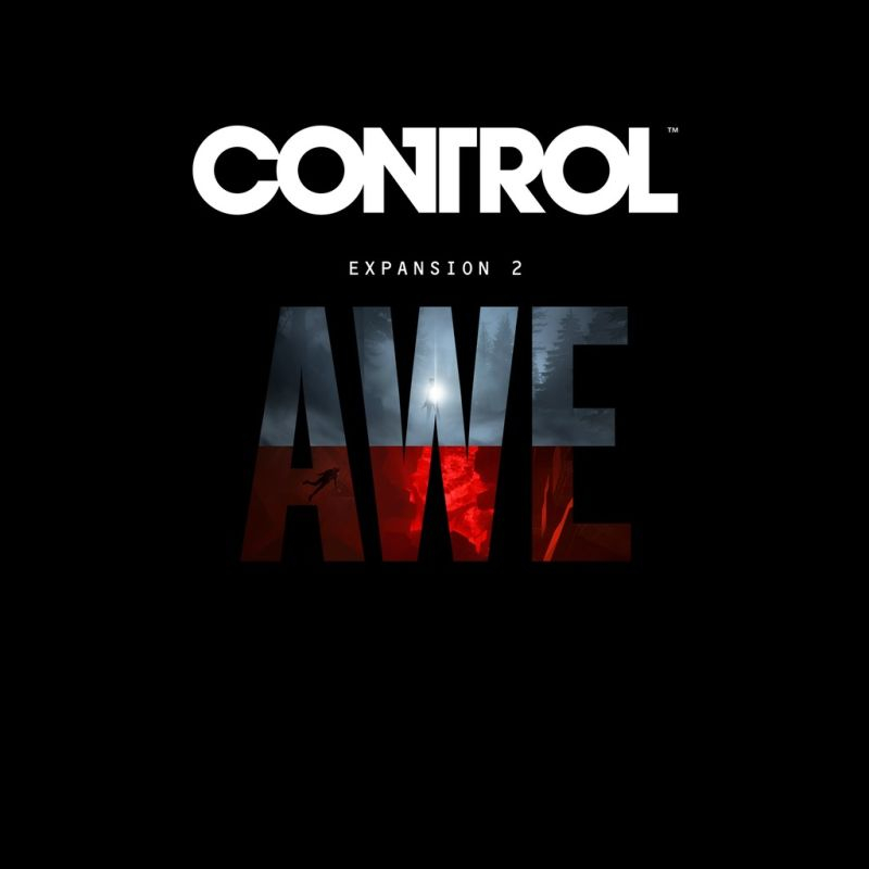 Control