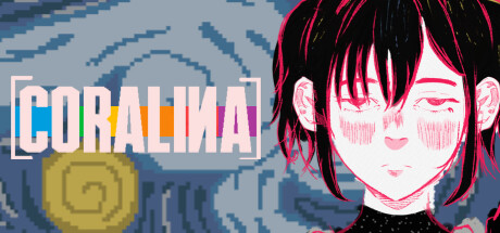 Coralina