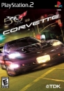 Corvette