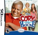Cory in the House