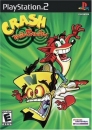 Crash: Twinsanity