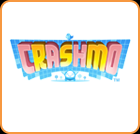 Crashmo