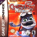 Crazy Frog Racer