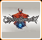 Crimson Shroud