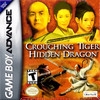 Crouching Tiger, Hidden Dragon