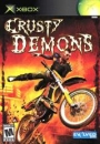 Crusty Demons