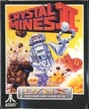 Crystal Mines II