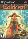 Culdcept