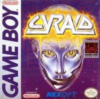 Cyraid