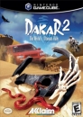 Dakar 2: The World's Ultimate Rally