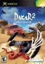 Dakar 2: The World's Ultimate Rally