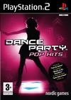 Dance Party: Pop Hits