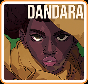 Dandara