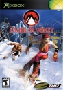 Dark Summit