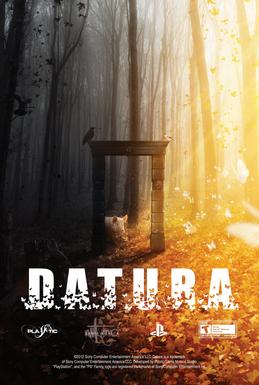 Datura