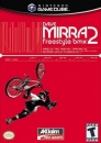 Dave Mirra Freestyle BMX 2