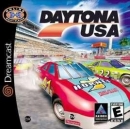 Daytona USA