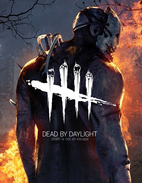 Dead by Daylight