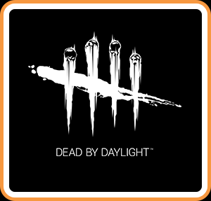 Dead by Daylight