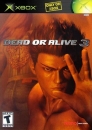 Dead or Alive 3