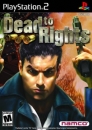 Dead to Rights