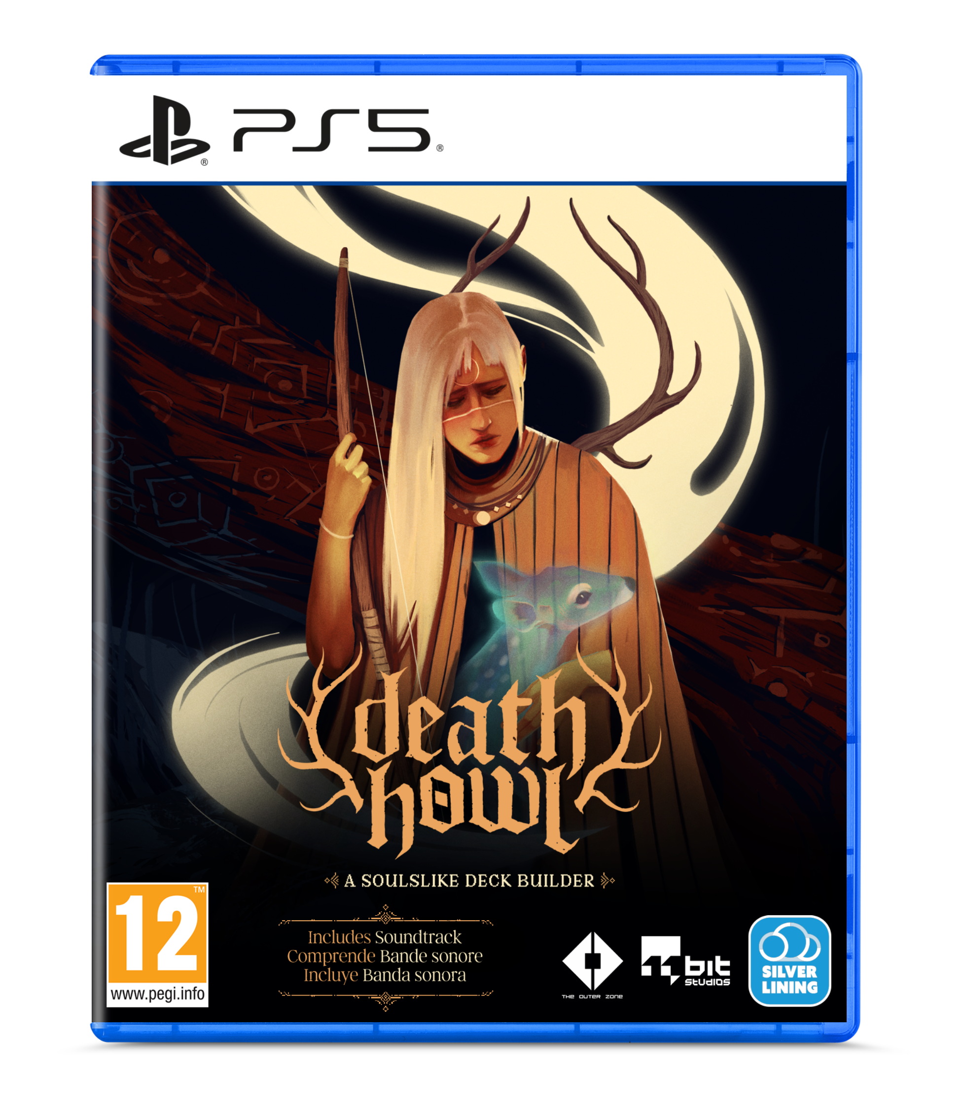 Death Howl