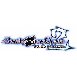 Death end re;Quest 2
