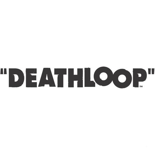 Deathloop