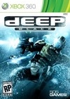 Deep Black