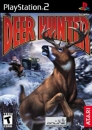Deer Hunter