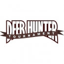 Deer Hunter Tournament
