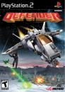 Defender