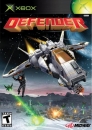 Defender
