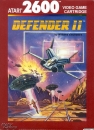 Defender II